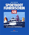 Dreyer, Sportbootfhrerschein See