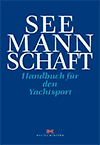 Seemannschaft